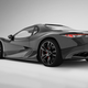 Illustration for article titled A Glimpse Of A Future Rotary-Powered Mazda RX-9